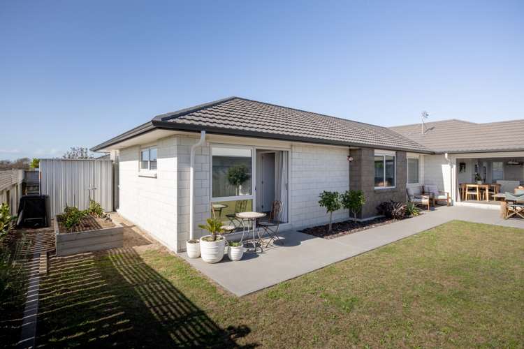 40 Kapuka Street Papamoa_24