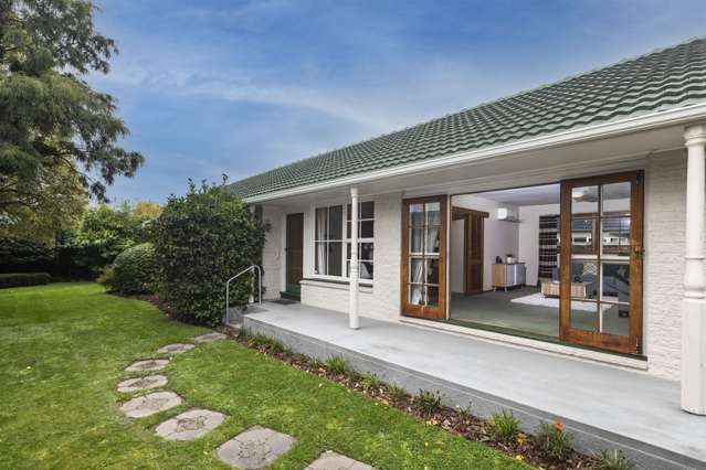 14 Chilton Drive Mairehau_1