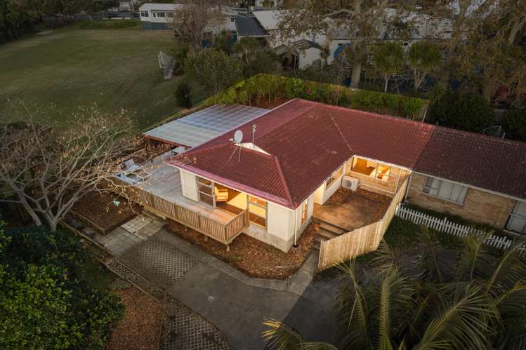 4/89 Birkdale Road Birkdale_16