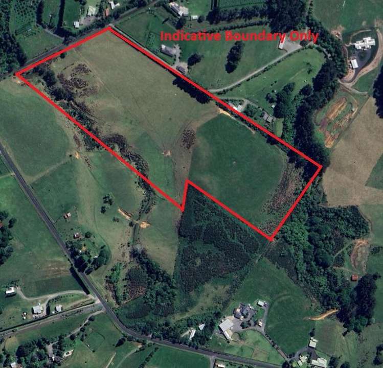 20 Laurel Drive Whakamarama_15