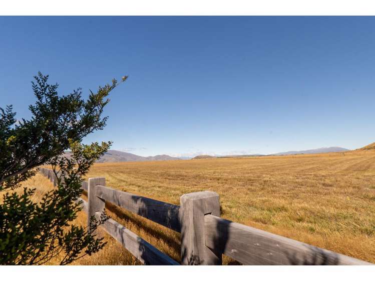 25 Musterers Way Twizel_8
