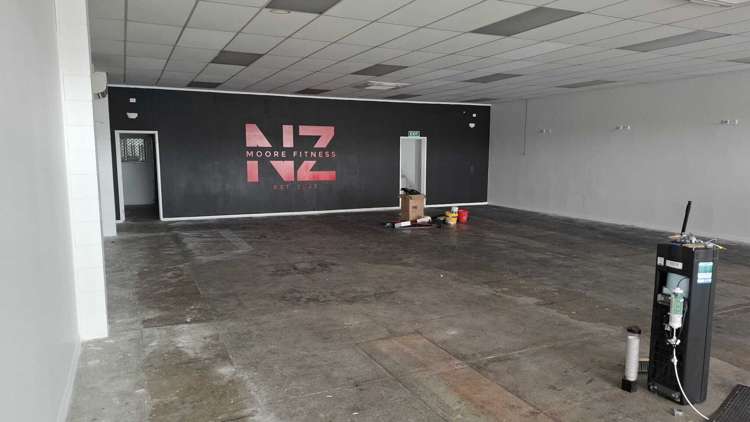 1/170 George Street Te Awamutu_2