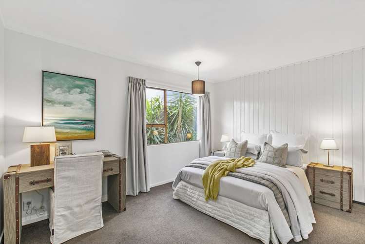 1/40 Monteith Crescent Remuera_8