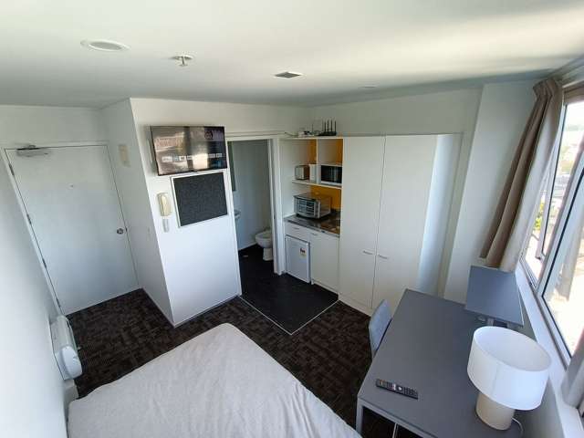 803/138 Anzac Avenue Auckland Central_2