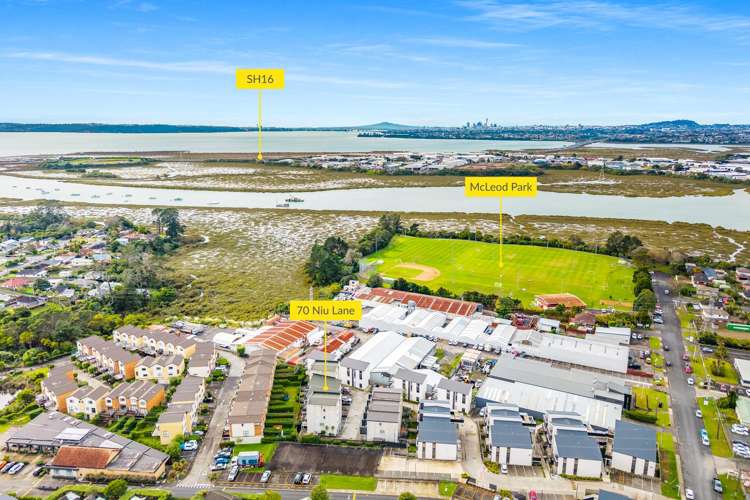 70 Niu Lane Te Atatu South_15