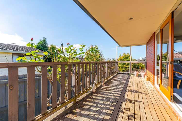 48a Hopkins Street Gleniti_9