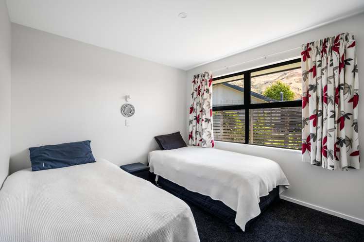65 Kelliher Drive Wanaka_18