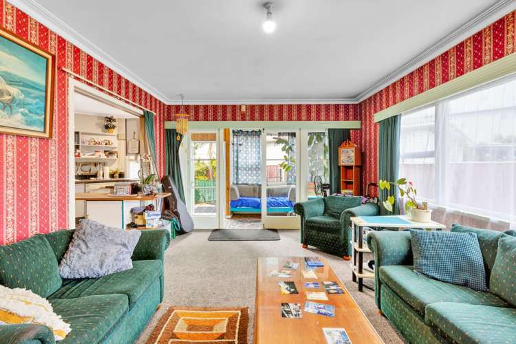 321 Nayland Road Stoke_6