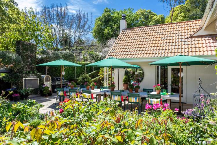 15 Muritai Crescent_2