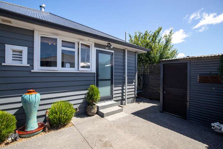 98 Northcote Road Northcote_18