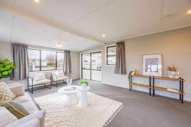 6 Woburn Street Waipukurau and Surrounds_2