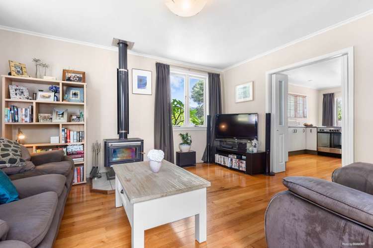 12 Glenorchy Street Glen Eden_8