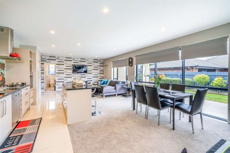 38 Bullar Street Grasmere_8