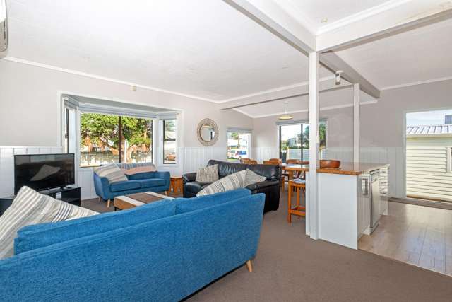 51 Salisbury Road Awapuni_4