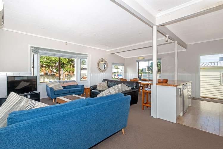 51 Salisbury Road_4