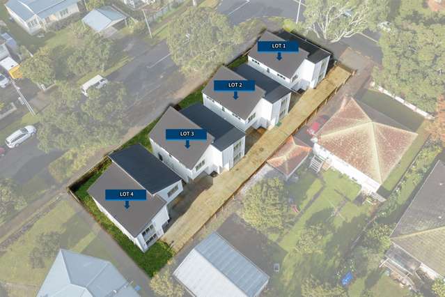 3/89 Kinross Street Blockhouse Bay_3