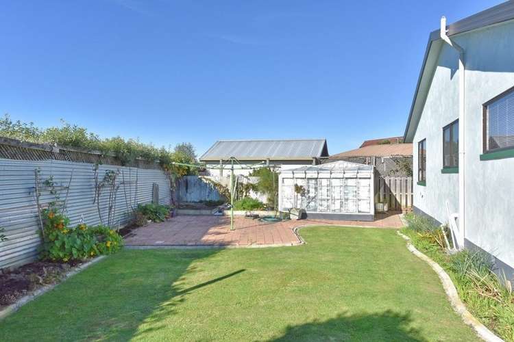 48 Seadown Crescent Amberley_15