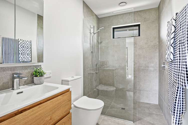 15 Ngatai Street Te Kuiti_14