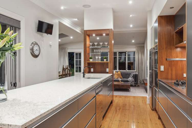 23 Belgrave Crescent Kaikorai_20