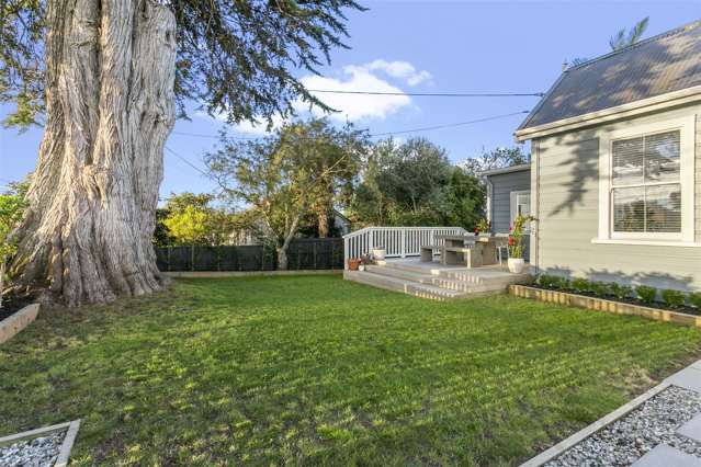 1/23 Gladstone Road Northcote_2