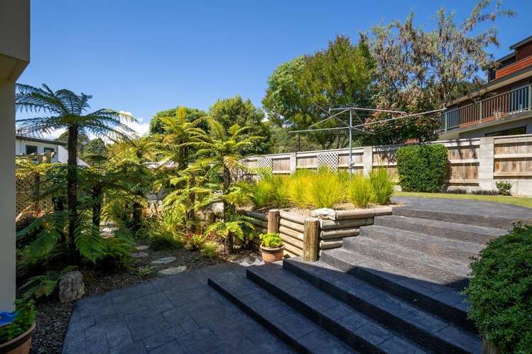 1 Windleborn Place Richmond_22