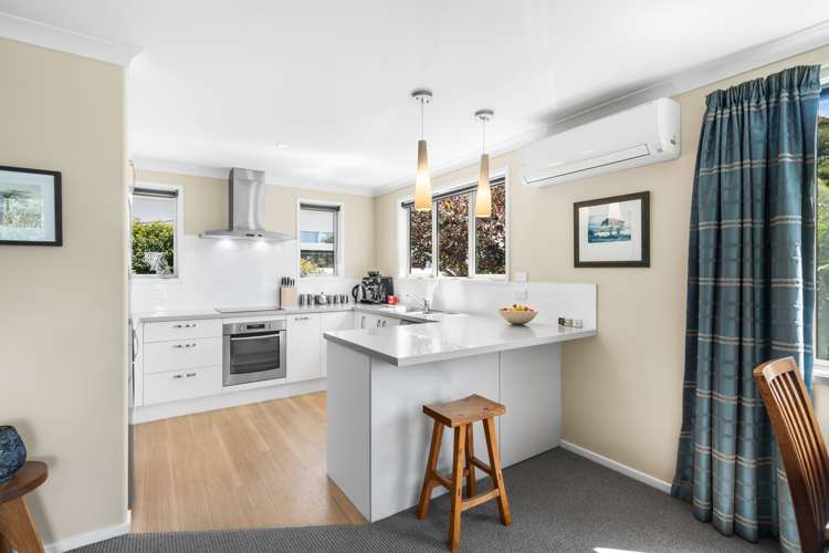 29b Basil Place Mount Pleasant_4