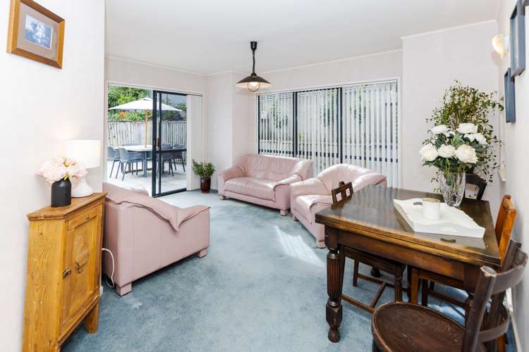 4 Geoffrey Place Riverlea_11