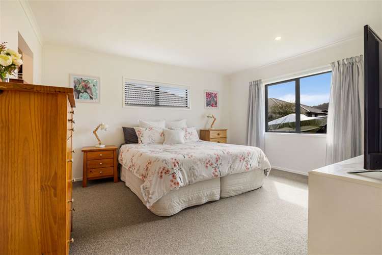 4 Aporo Drive Kumeu_9