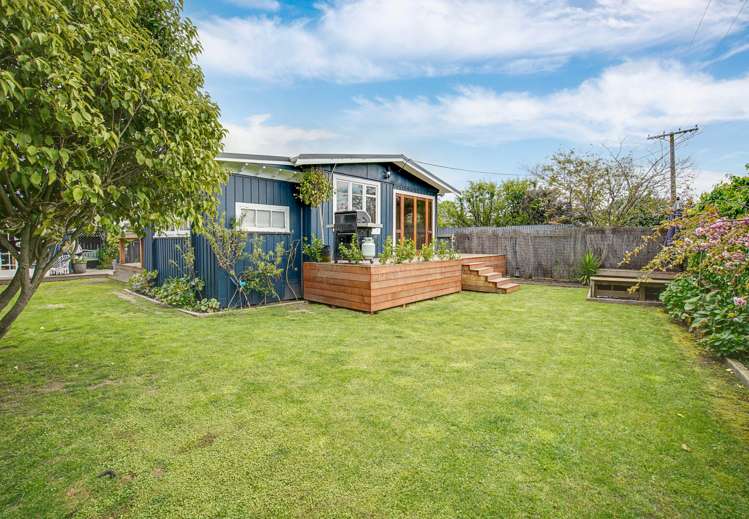 6/94 Golf Road Tahunanui_17