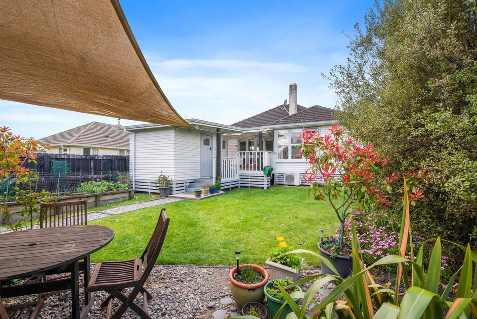 44 Meadowbank Crescent Fordlands Rotorua Houses for Sale One Roof