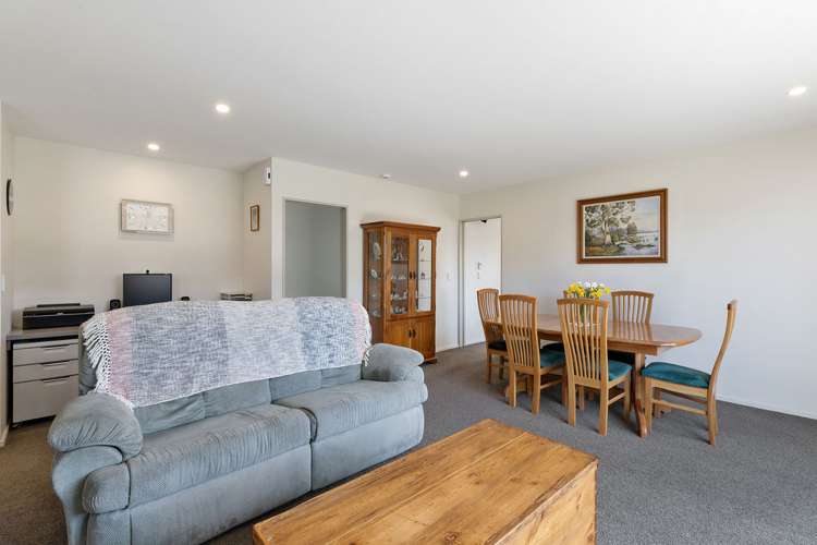 54 Lewis Crescent Rolleston_7