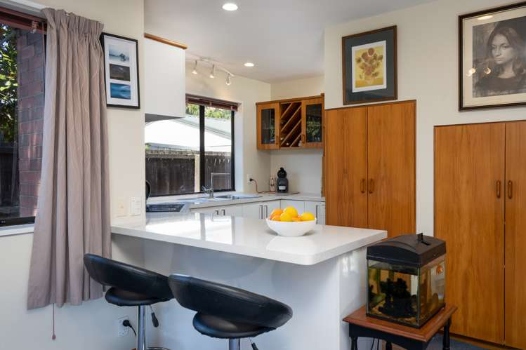 50 Laing Crescent Heathcote Valley_8