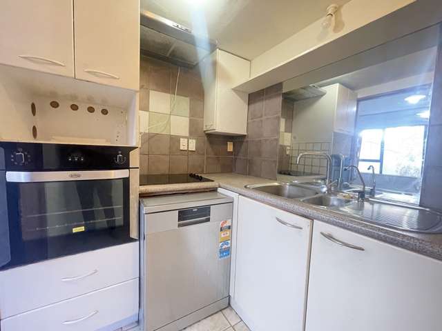 491B Paremoremo Road 10892_3