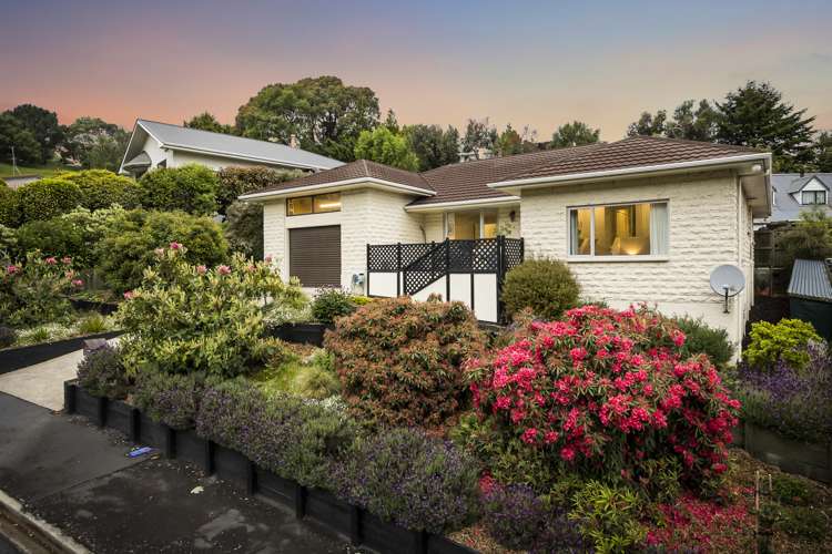 160 Somerville Street Waverley_2