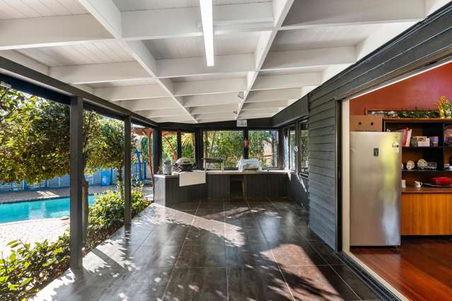 679 Runciman Road Drury_2