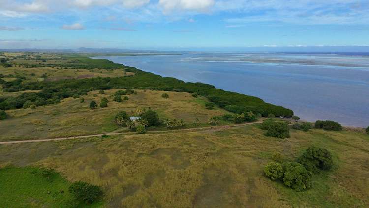 Lot 1 Namata Nadi_26