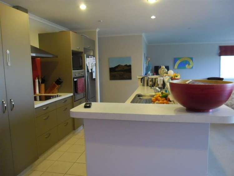 2 Ken Wadsworth Way 10816_3