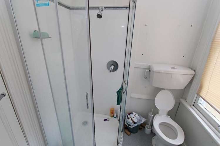 102 Albany Street North Dunedin_14