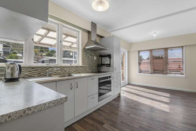 13 Gordon Road Western Heights_2