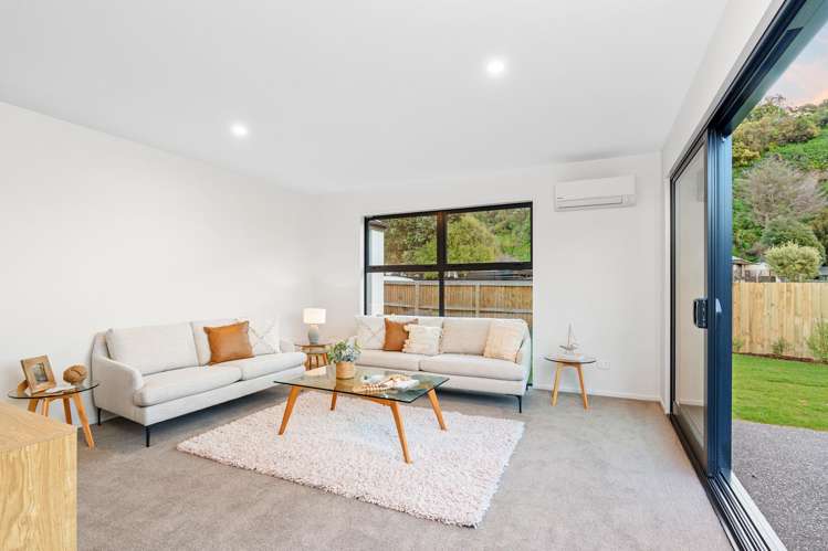 16 Soleares Avenue Mount Pleasant_11