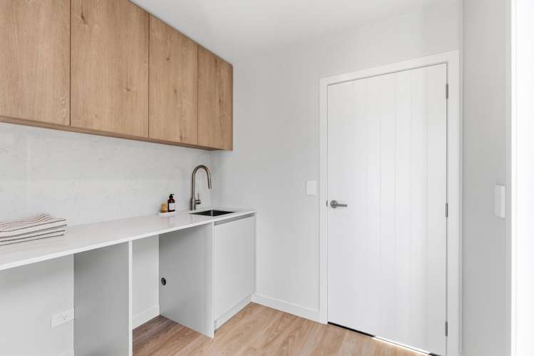 28 Evans Street Morrinsville_19