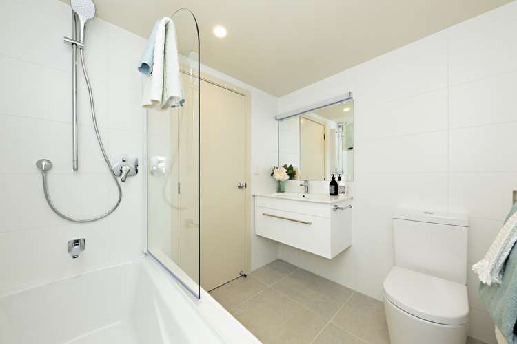 25/130 Great South Road Epsom_10