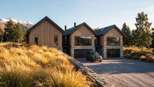 Lot Lot 2 Speargrass Park Speargrass Flat_3