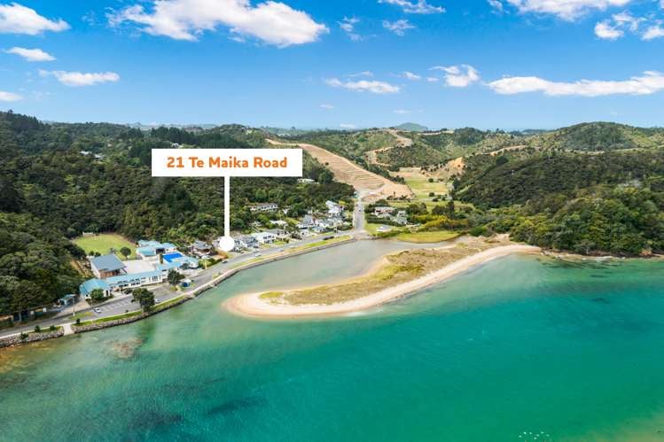 21 Te Maika Road_0