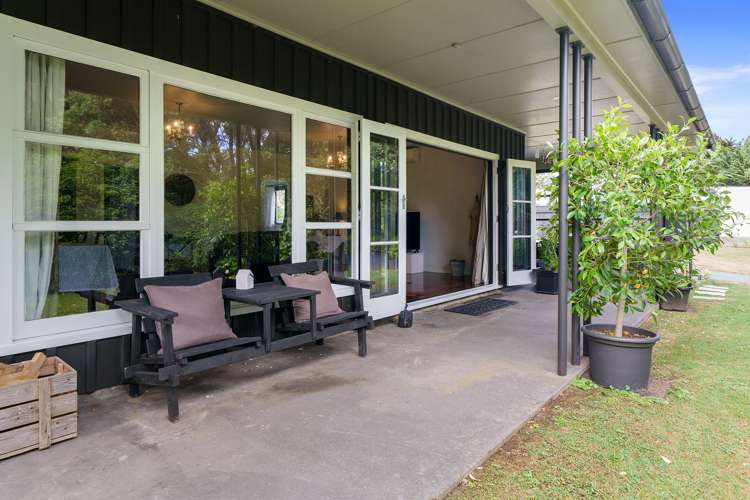 1 Te Ahi-Parera Place Korokoro_16