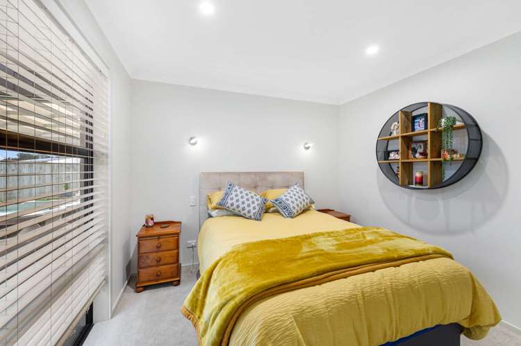 45 Golf Vue Place Castlecliff_32