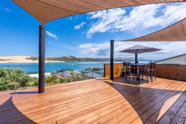 24 Taumatawiwi Street Opononi_13