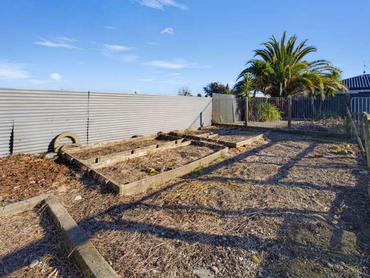 113 King Edward Street Motueka_21