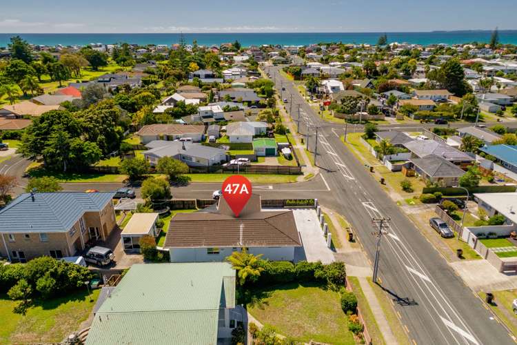 47a Concord Avenue Mount Maunganui_23