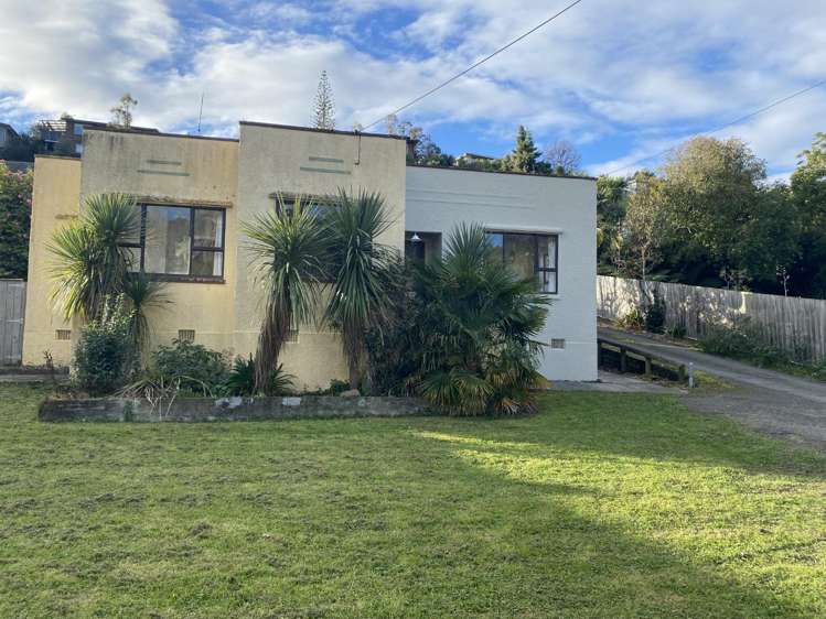 A/46 Washington Road 1937_1